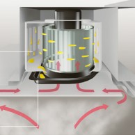 f6f9a6c57e308d9551fd56d5c1896bda